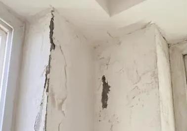 耒阳漏水检测公司