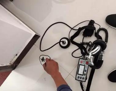 耒阳测漏水公司电话