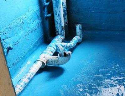 耒阳测漏水多少钱