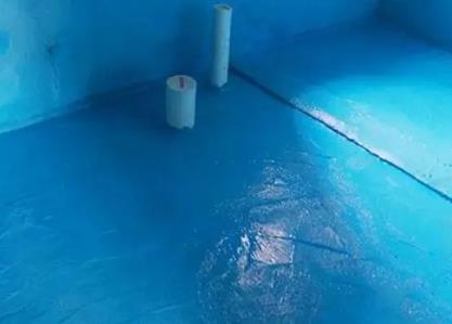 耒阳漏水检测价格