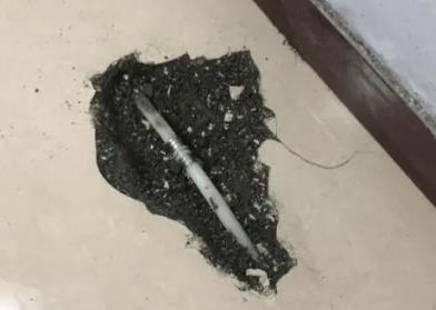 耒阳测漏水哪家好