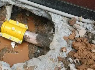 耒阳漏水检测哪家好